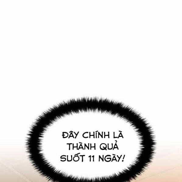 Thợ Rèn Huyền Thoại - Chương 145 - ảnh 196