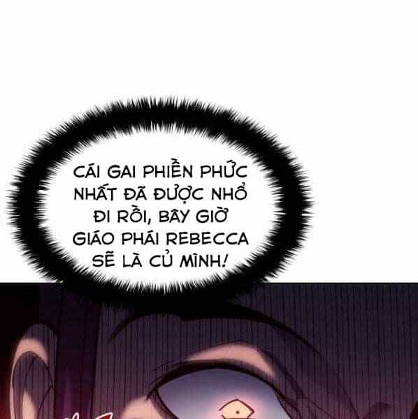 Thợ Rèn Huyền Thoại - Chương 145 - ảnh 22