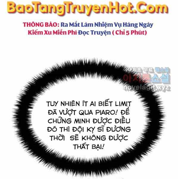 Thợ Rèn Huyền Thoại - Chương 145 - ảnh 95