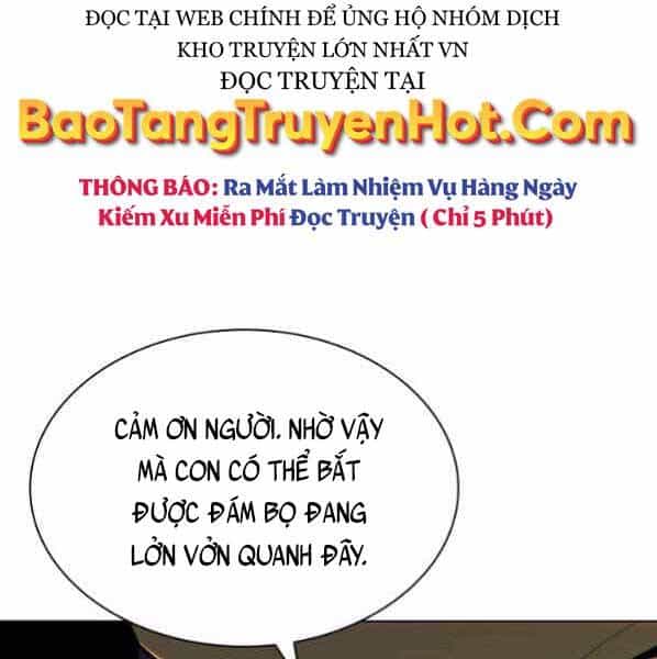 Thợ Rèn Huyền Thoại - Chương 146 - ảnh 36