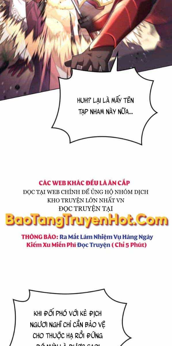 Thợ Rèn Huyền Thoại - Chương 147 - ảnh 30