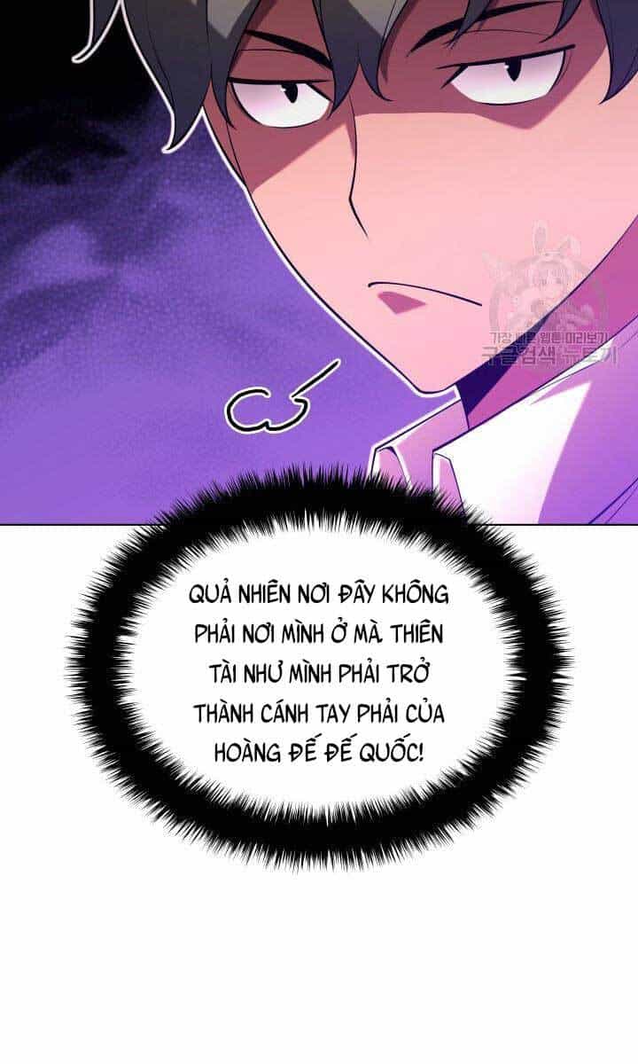 Thợ Rèn Huyền Thoại - Chương 148 - ảnh 45