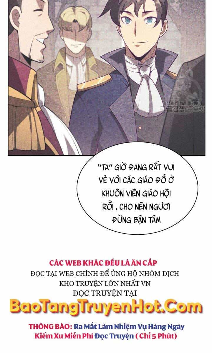 Thợ Rèn Huyền Thoại - Chương 148 - ảnh 82