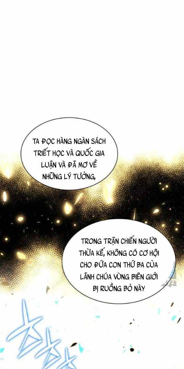 Thợ Rèn Huyền Thoại - Chương 149 - ảnh 29