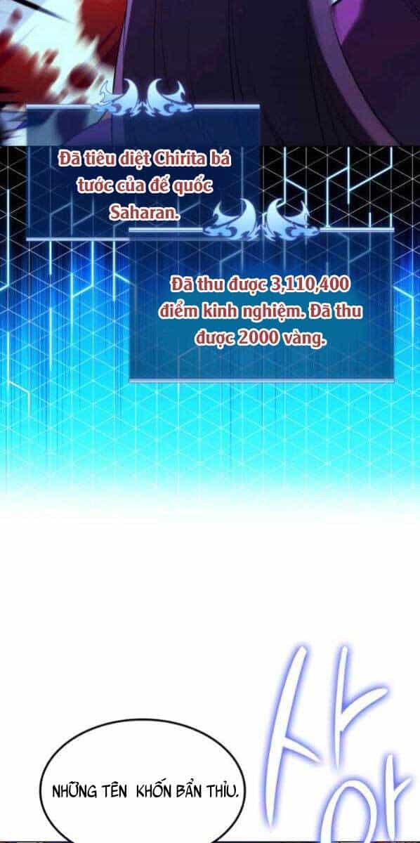 Thợ Rèn Huyền Thoại - Chương 149.5 - ảnh 22