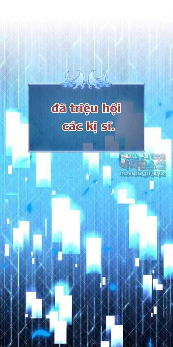 Thợ Rèn Huyền Thoại - Chương 149.5 - ảnh 58