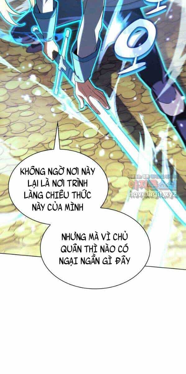 Thợ Rèn Huyền Thoại - Chương 150 - ảnh 21