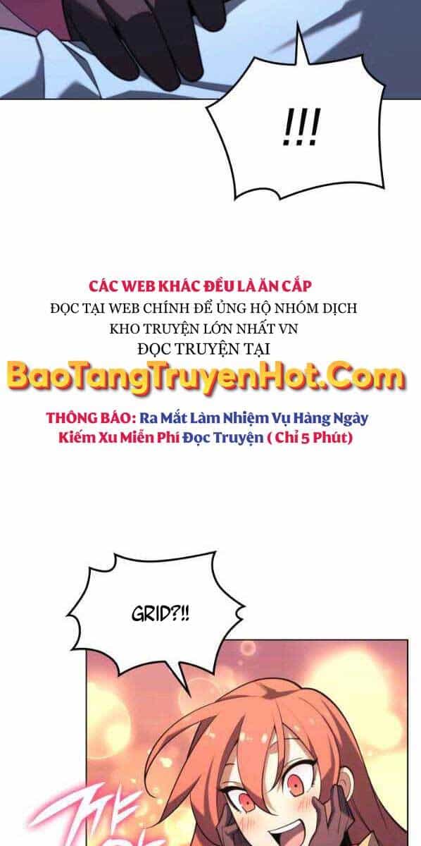 Thợ Rèn Huyền Thoại - Chương 150 - ảnh 5