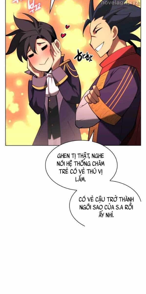 Thợ Rèn Huyền Thoại - Chương 150 - ảnh 72