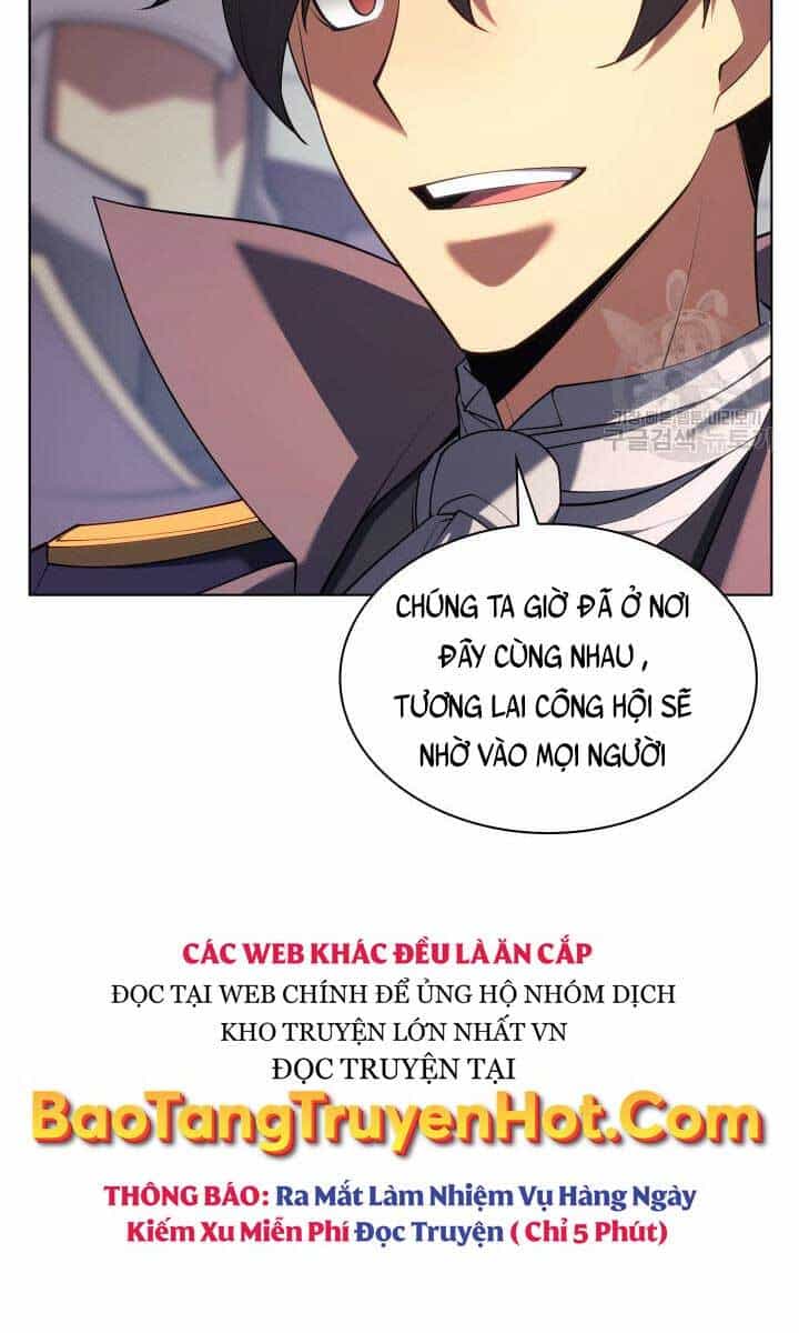 Thợ Rèn Huyền Thoại - Chương 151 - ảnh 73