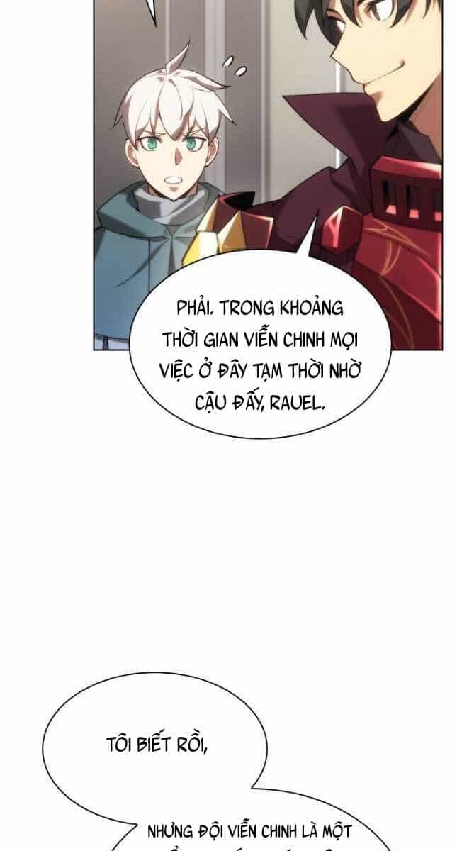 Thợ Rèn Huyền Thoại - Chương 152 - ảnh 3