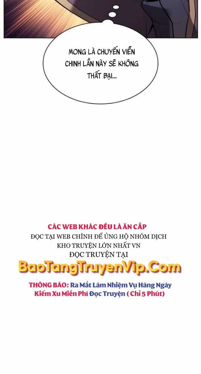 Thợ Rèn Huyền Thoại - Chương 152 - ảnh 94