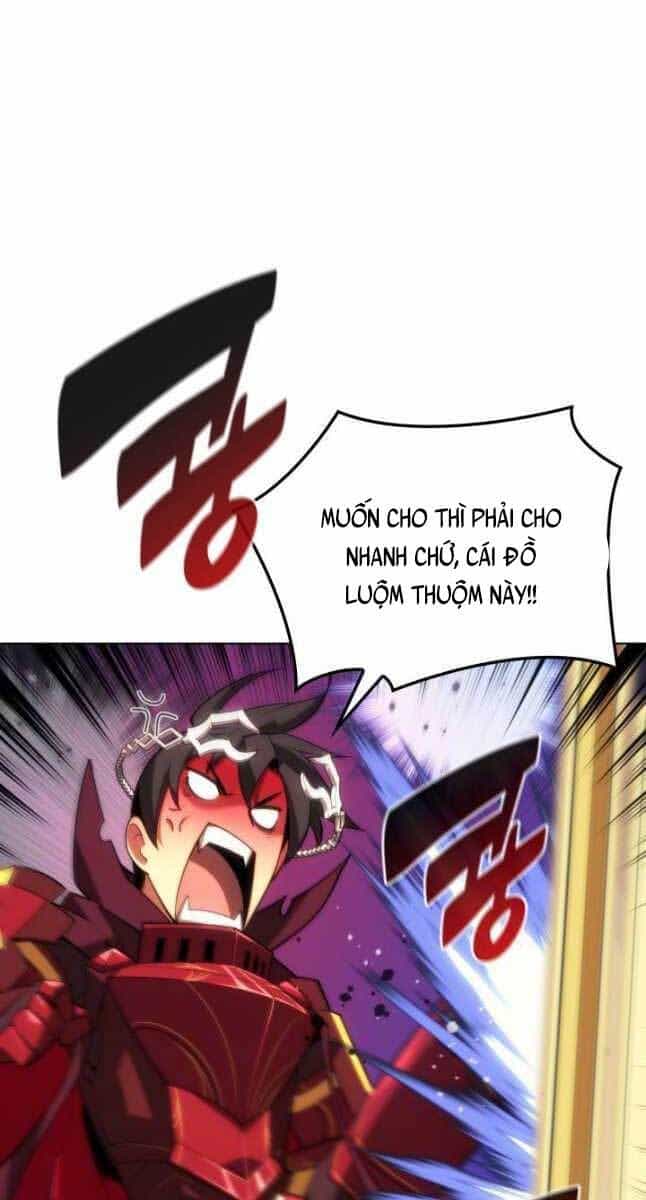 Thợ Rèn Huyền Thoại - Chương 153 - ảnh 11