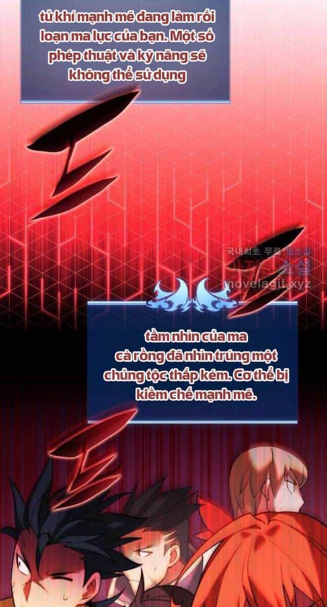 Thợ Rèn Huyền Thoại - Chương 153 - ảnh 112