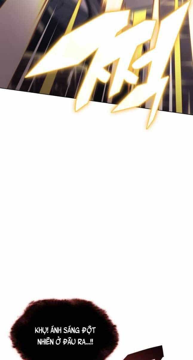 Thợ Rèn Huyền Thoại - Chương 153 - ảnh 31