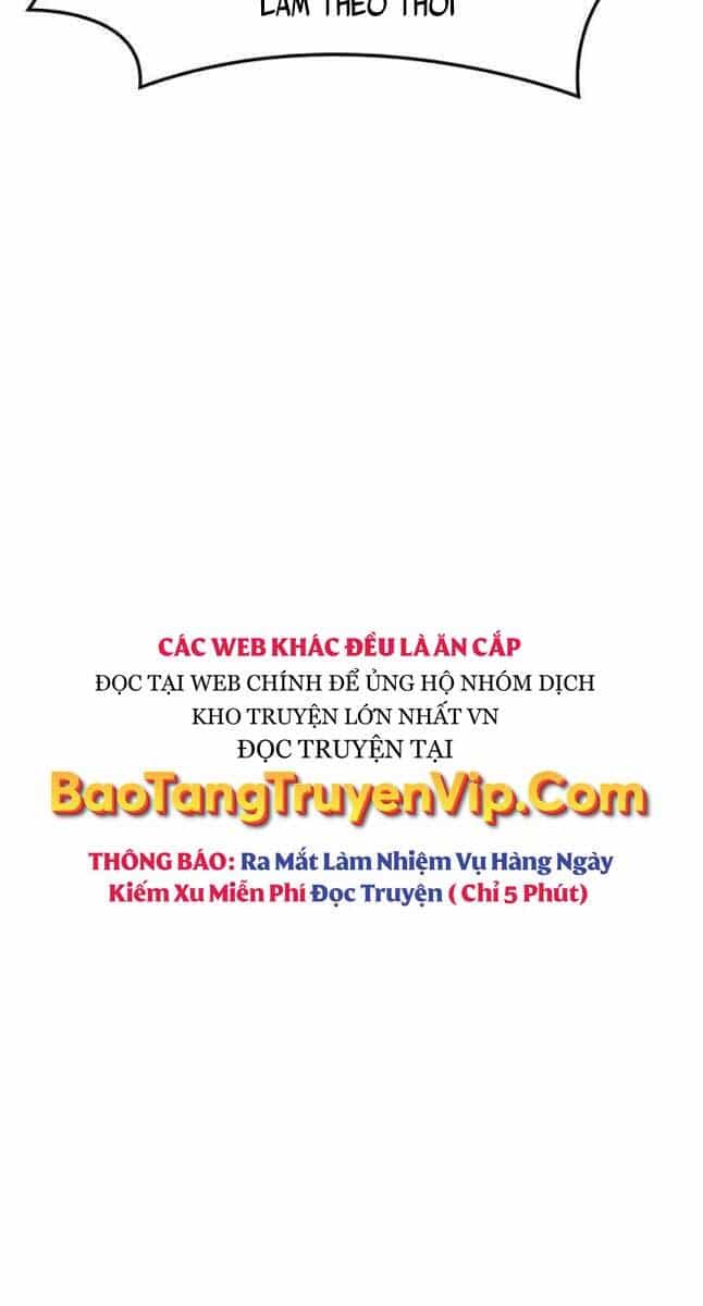 Thợ Rèn Huyền Thoại - Chương 153 - ảnh 53
