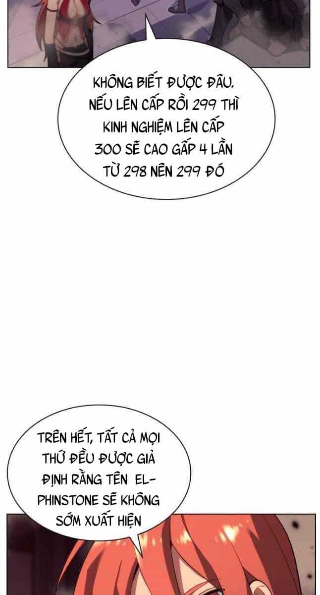 Thợ Rèn Huyền Thoại - Chương 153 - ảnh 55