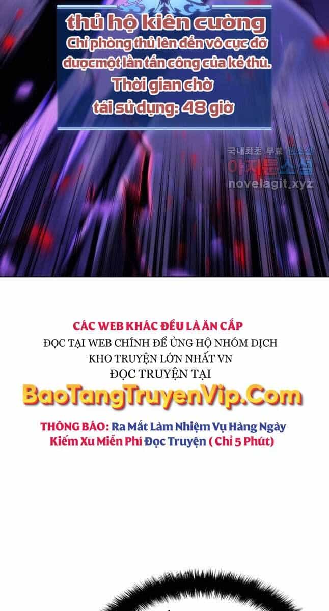 Thợ Rèn Huyền Thoại - Chương 153 - ảnh 76