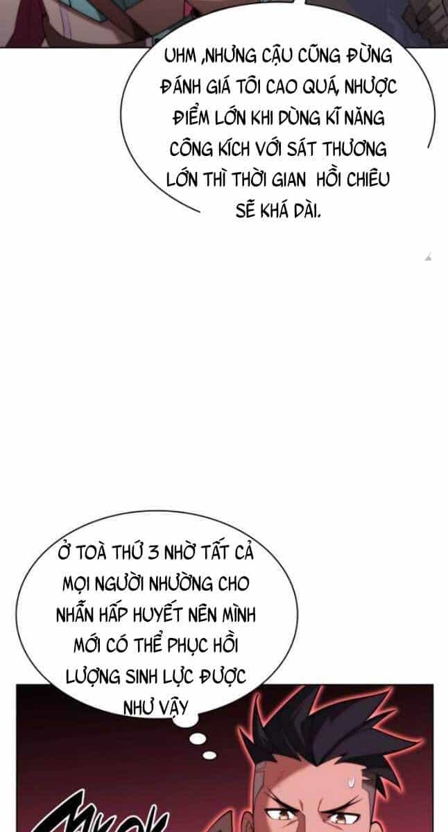 Thợ Rèn Huyền Thoại - Chương 154 - ảnh 30