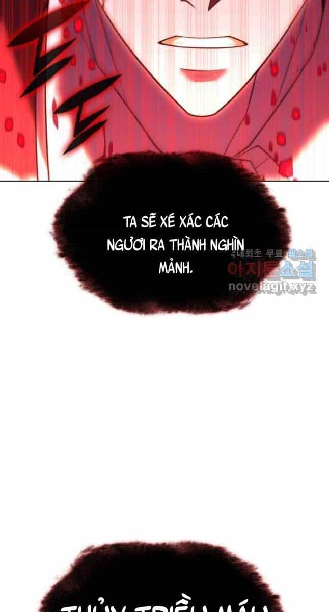 Thợ Rèn Huyền Thoại - Chương 154 - ảnh 71