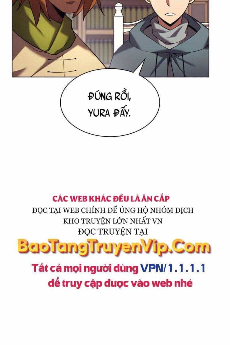 Thợ Rèn Huyền Thoại - Chương 156 - ảnh 66