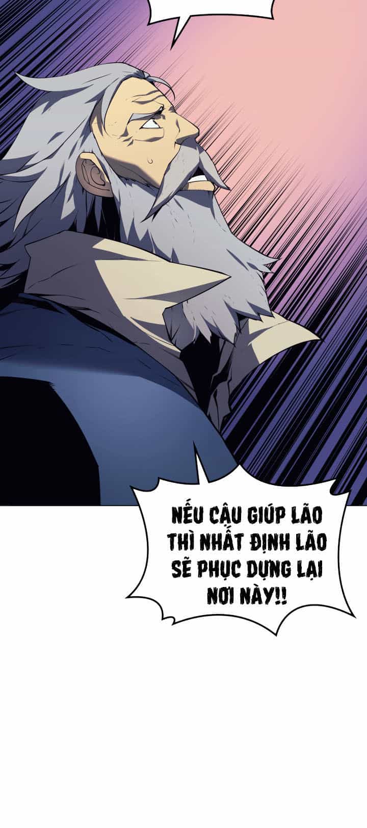 Thợ Rèn Huyền Thoại - Chương 16 - ảnh 21