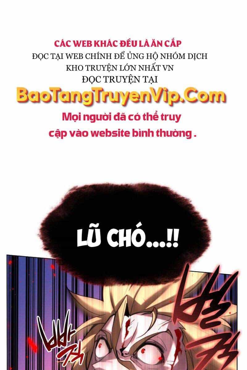 Thợ Rèn Huyền Thoại - Chương 157 - ảnh 73