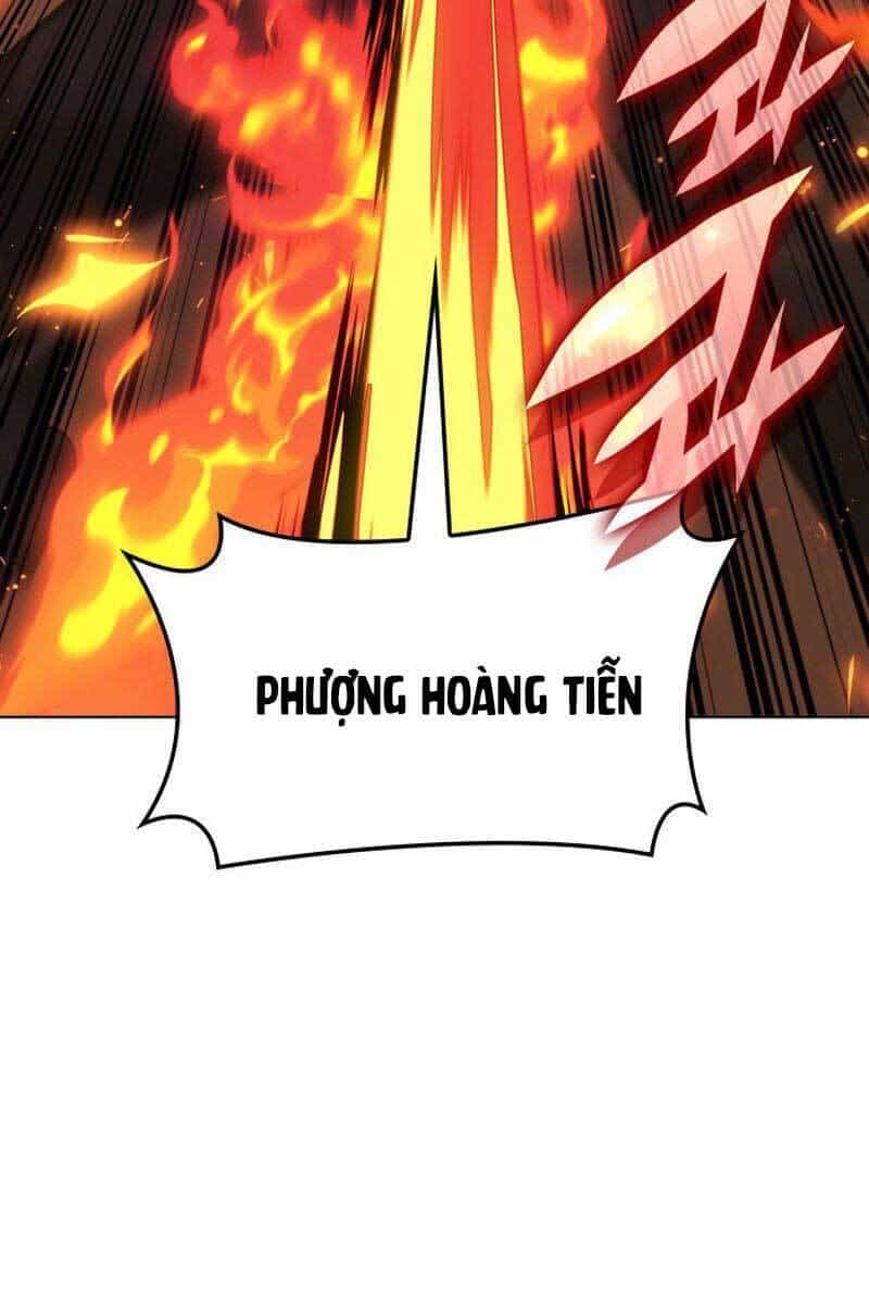 Thợ Rèn Huyền Thoại - Chương 158 - ảnh 101
