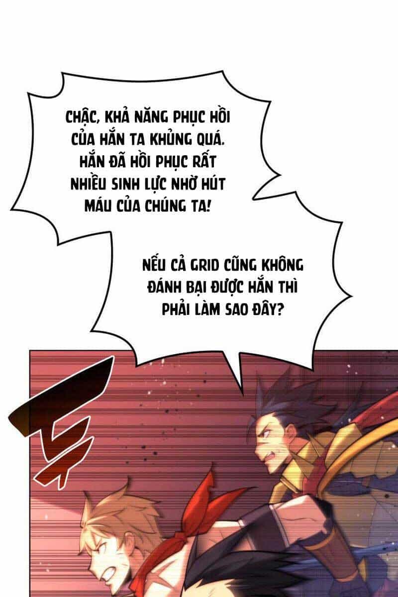 Thợ Rèn Huyền Thoại - Chương 158 - ảnh 13
