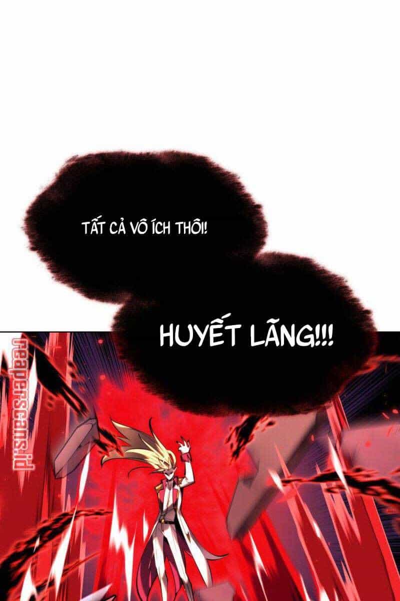 Thợ Rèn Huyền Thoại - Chương 158 - ảnh 56