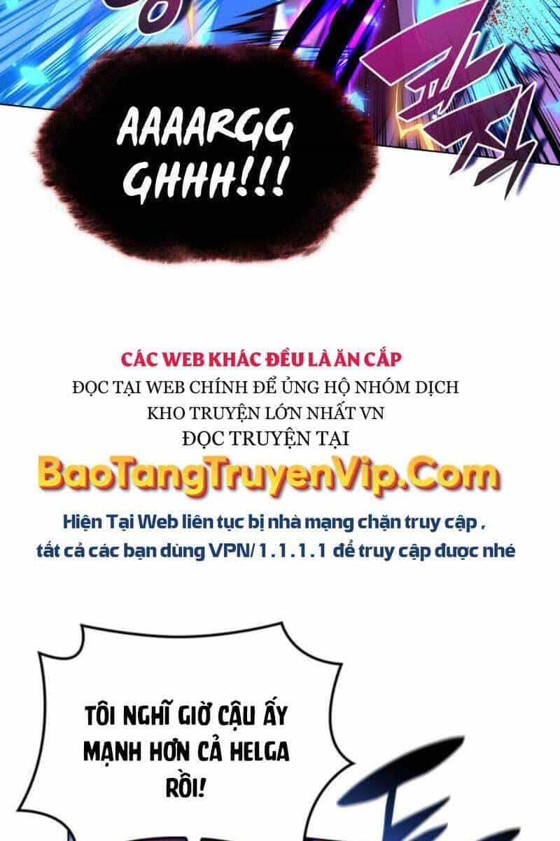 Thợ Rèn Huyền Thoại - Chương 159 - ảnh 59