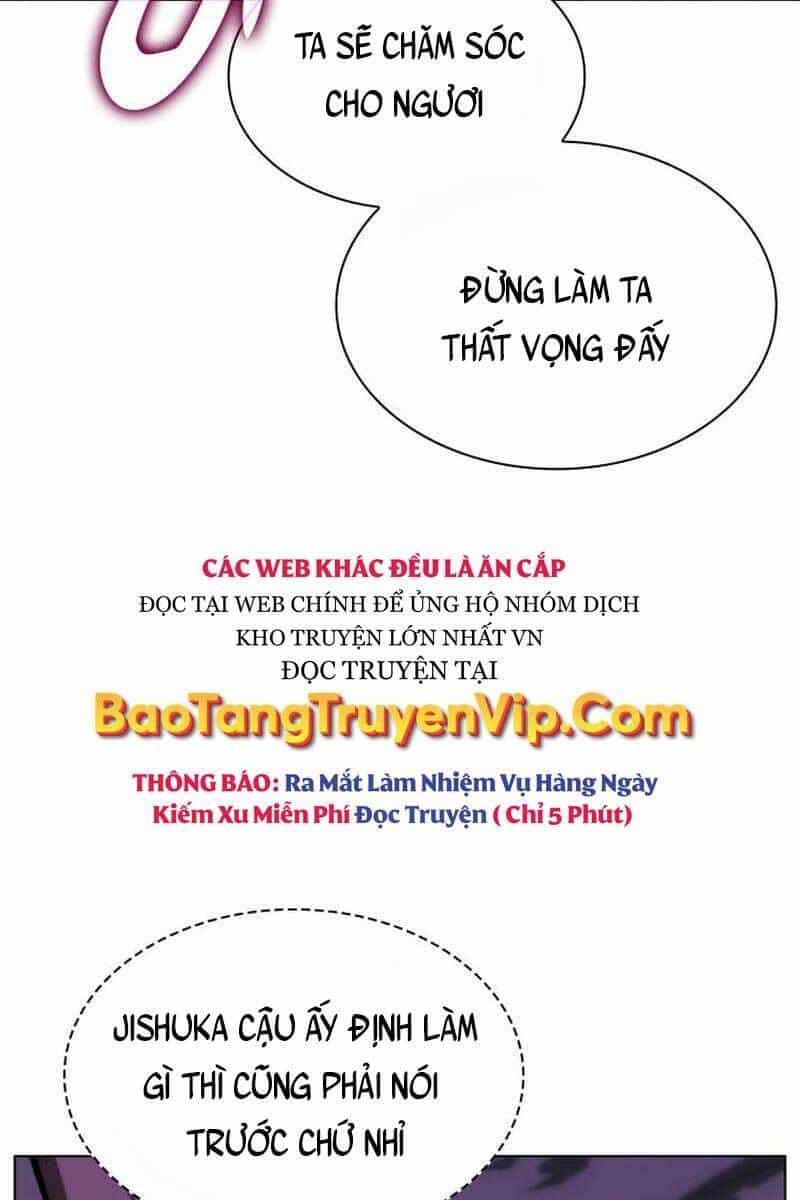 Thợ Rèn Huyền Thoại - Chương 161 - ảnh 9