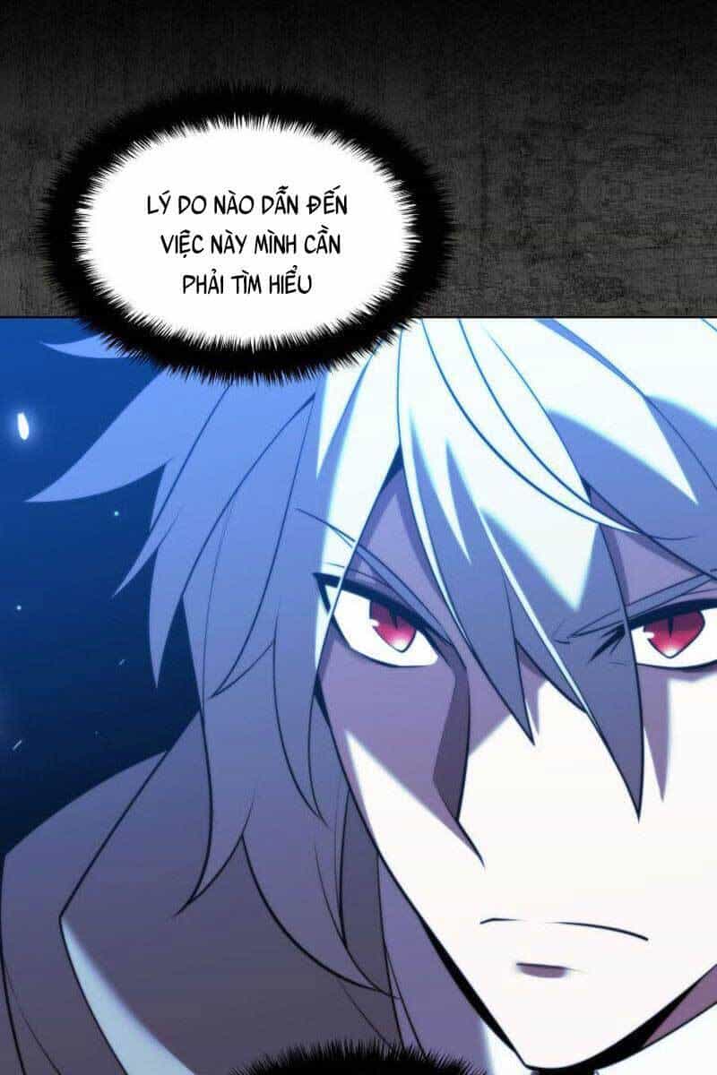 Thợ Rèn Huyền Thoại - Chương 162 - ảnh 21