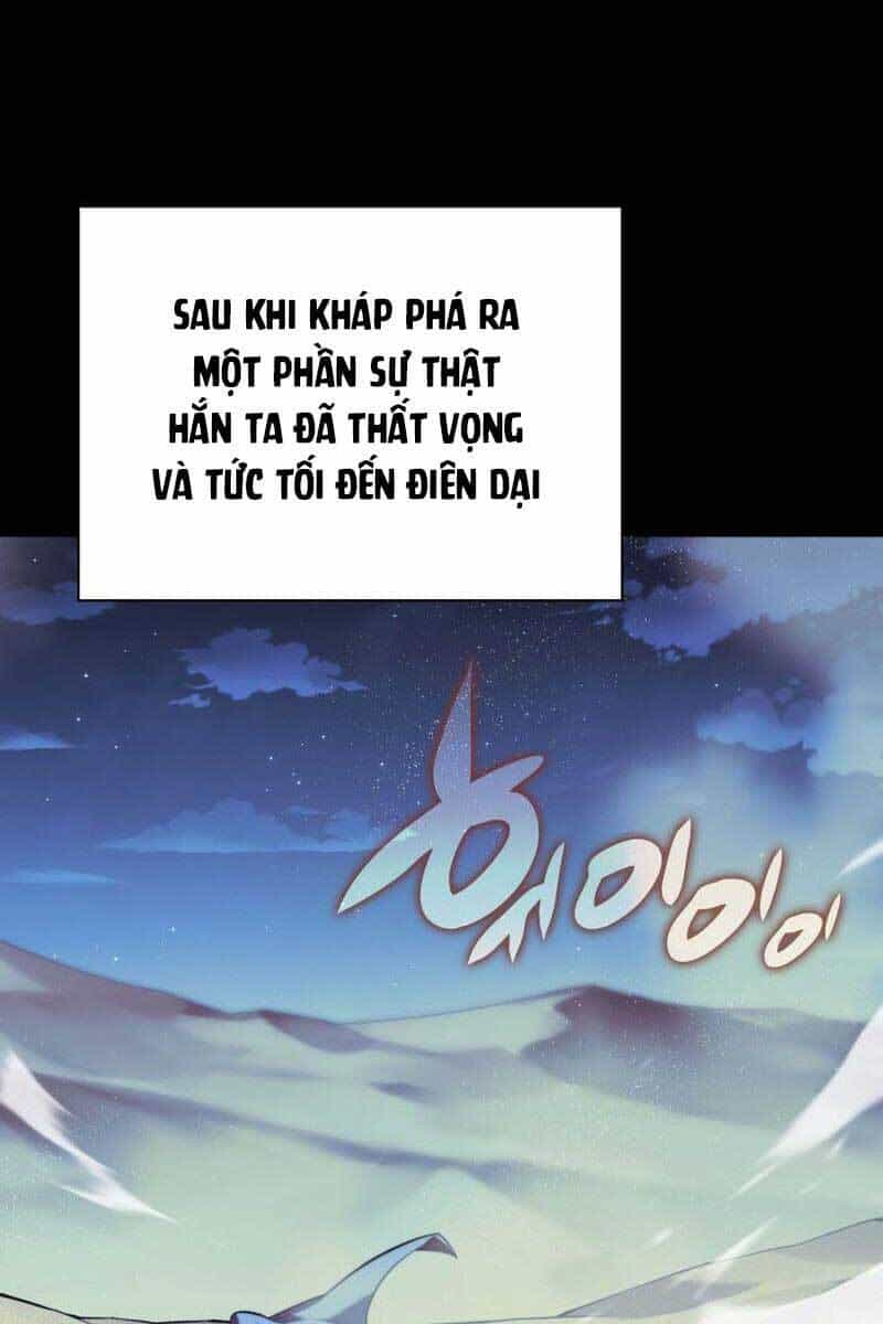 Thợ Rèn Huyền Thoại - Chương 162 - ảnh 40