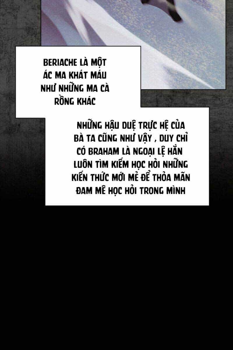 Thợ Rèn Huyền Thoại - Chương 162 - ảnh 48