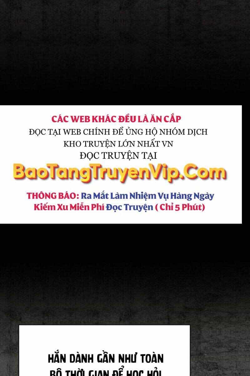 Thợ Rèn Huyền Thoại - Chương 162 - ảnh 55