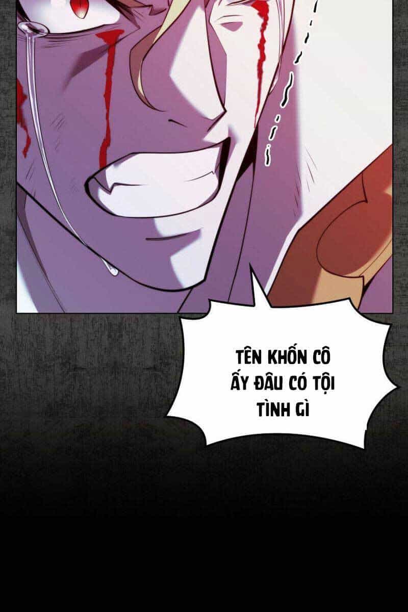 Thợ Rèn Huyền Thoại - Chương 162 - ảnh 64