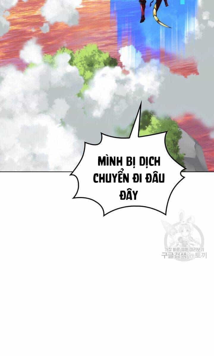 Thợ Rèn Huyền Thoại - Chương 163 - ảnh 2