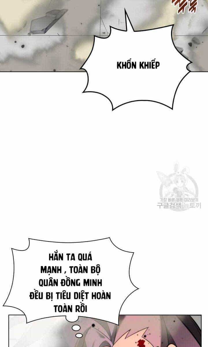 Thợ Rèn Huyền Thoại - Chương 163 - ảnh 52