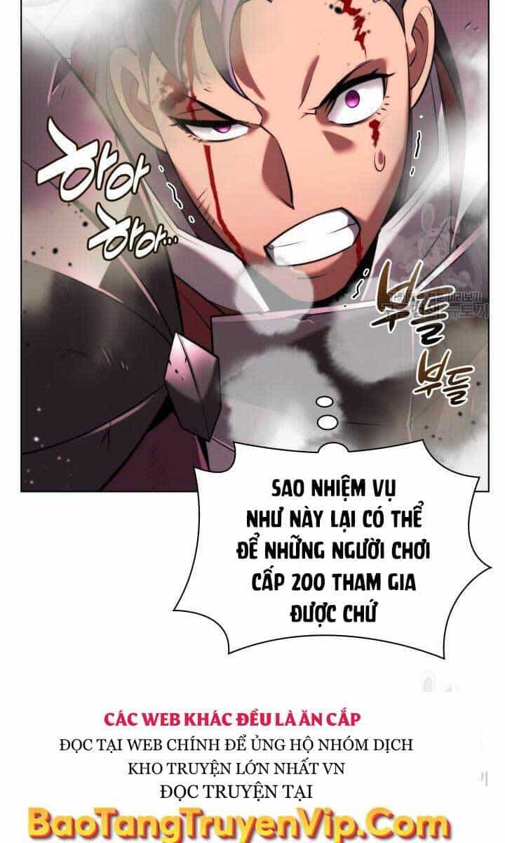 Thợ Rèn Huyền Thoại - Chương 163 - ảnh 53
