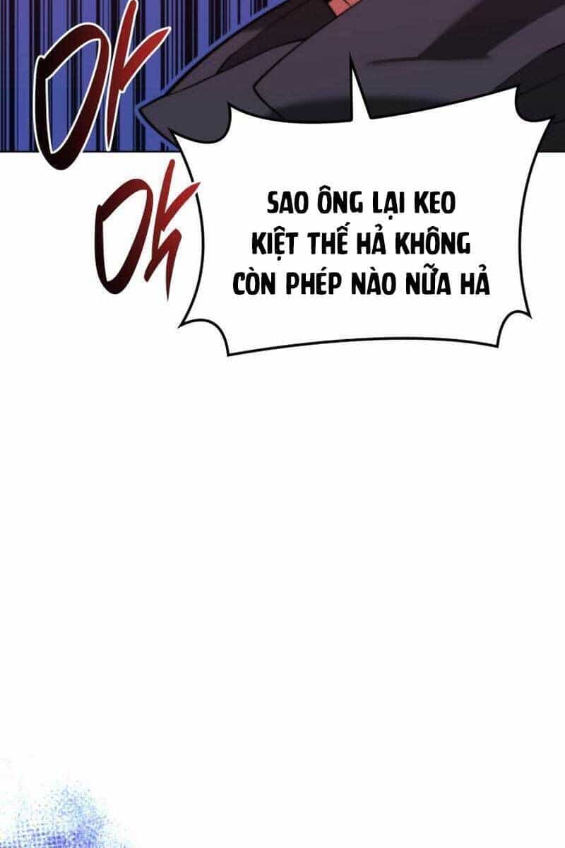 Thợ Rèn Huyền Thoại - Chương 164 - ảnh 46