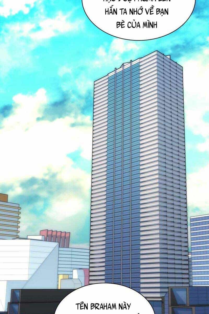 Thợ Rèn Huyền Thoại - Chương 164 - ảnh 62