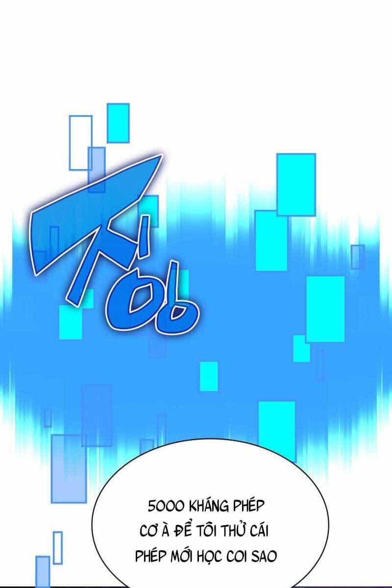 Thợ Rèn Huyền Thoại - Chương 164 - ảnh 79