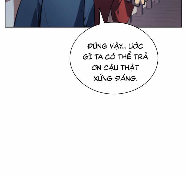 Thợ Rèn Huyền Thoại - Chương 17 - ảnh 17