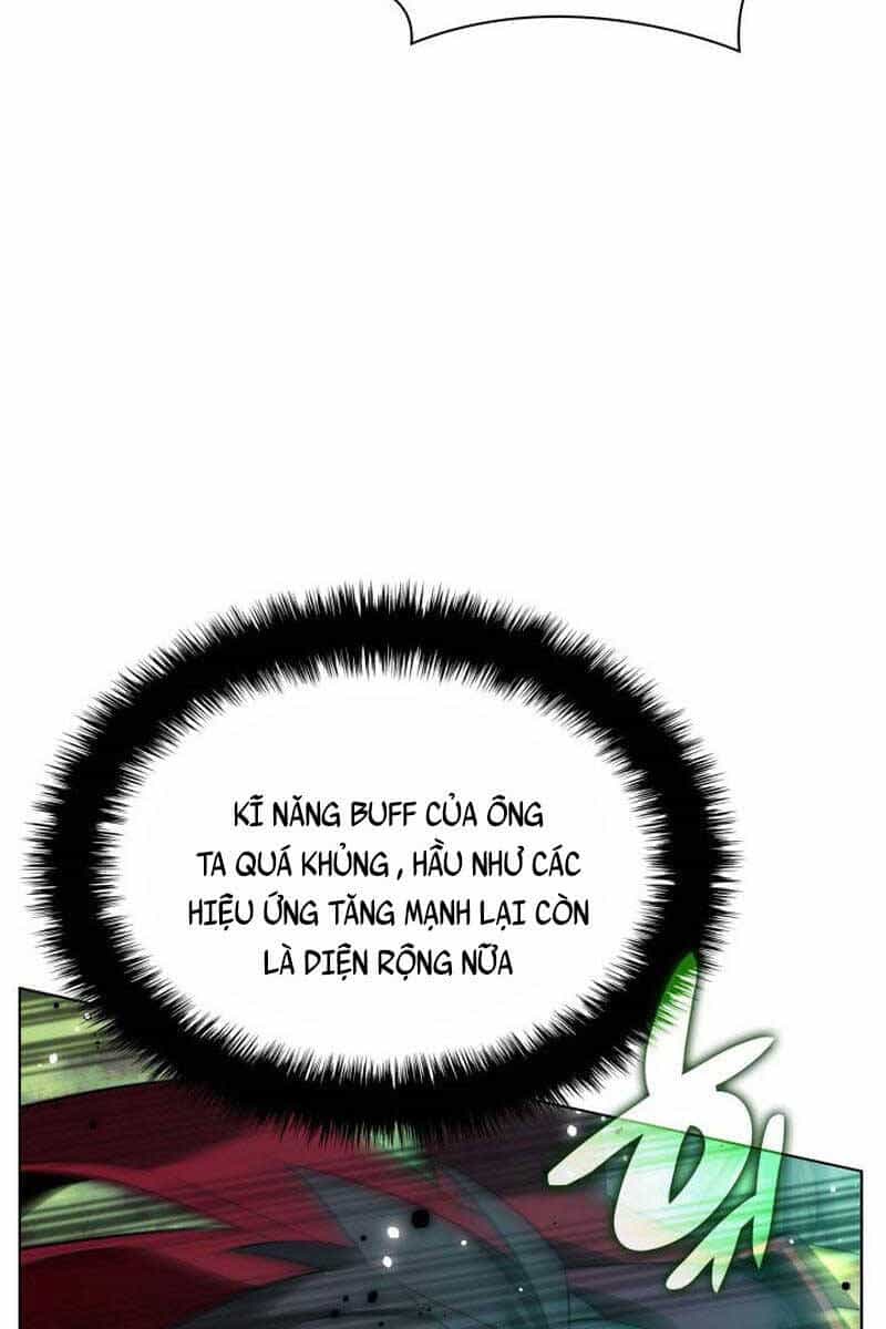 Thợ Rèn Huyền Thoại - Chương 167 - ảnh 122