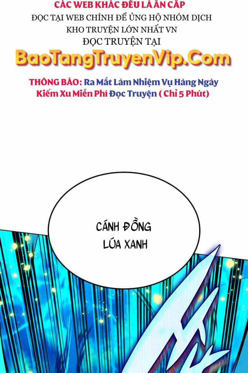 Thợ Rèn Huyền Thoại - Chương 167 - ảnh 99