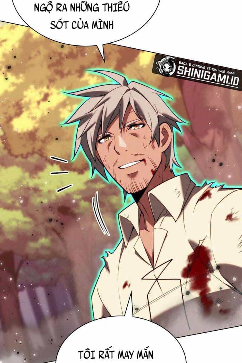 Thợ Rèn Huyền Thoại - Chương 169 - ảnh 152
