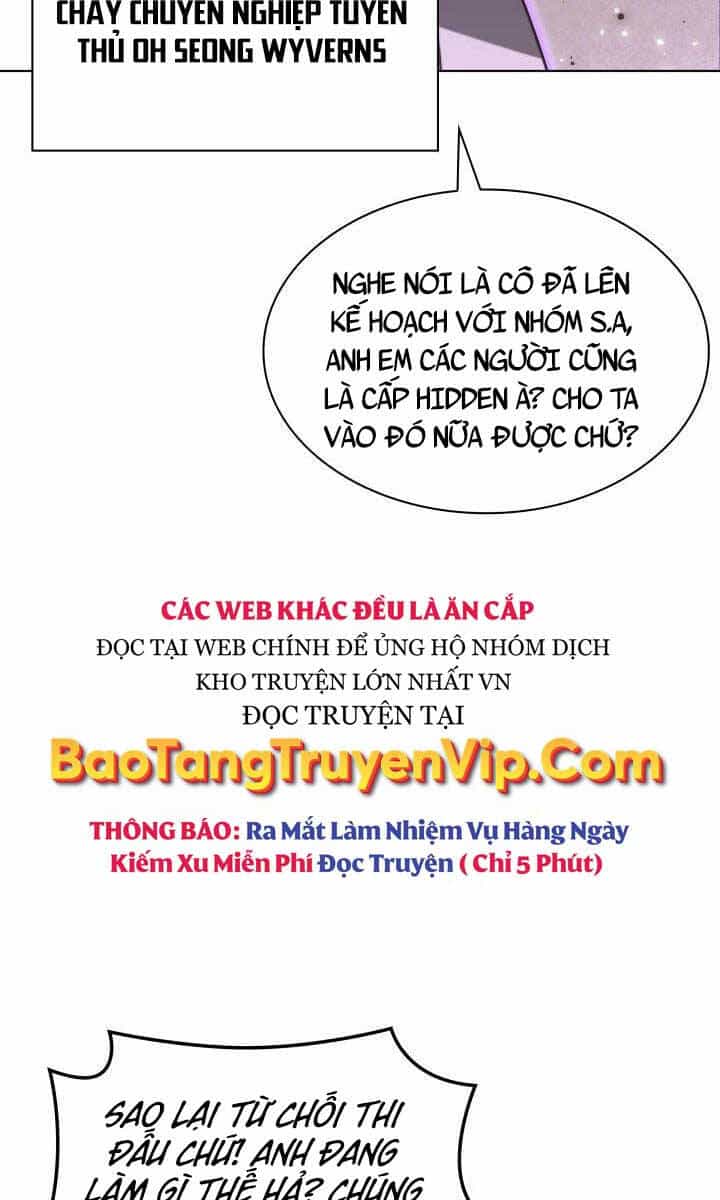 Thợ Rèn Huyền Thoại - Chương 170 - ảnh 120