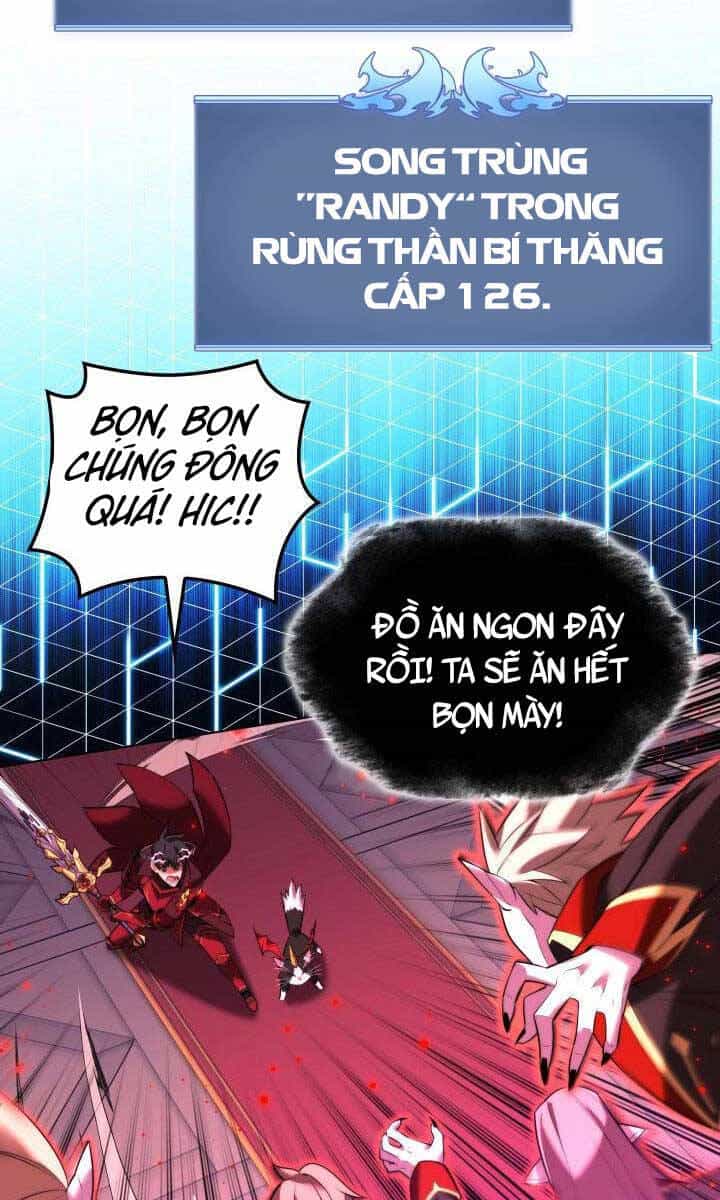 Thợ Rèn Huyền Thoại - Chương 170 - ảnh 5
