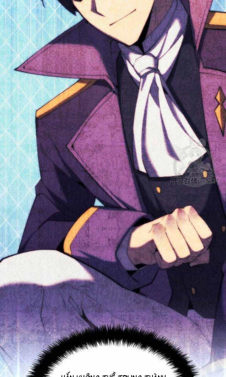 Thợ Rèn Huyền Thoại - Chương 171 - ảnh 128